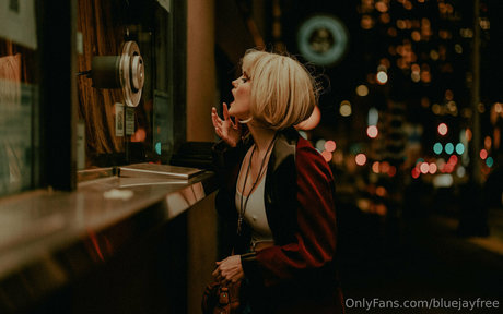 bluejayfree star art photos