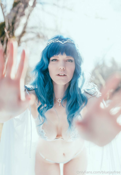 bluejayfree sexy pornstar images