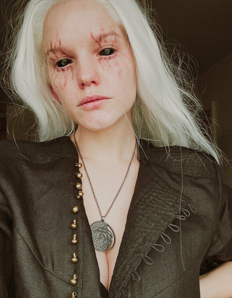 bluejayfree nude model galleries