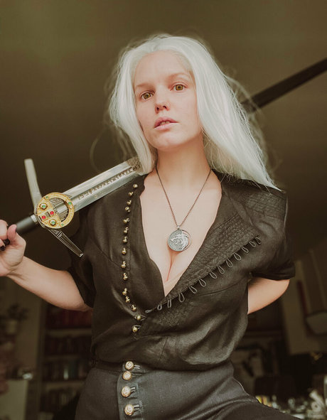 bluejayfree top pornstar picture