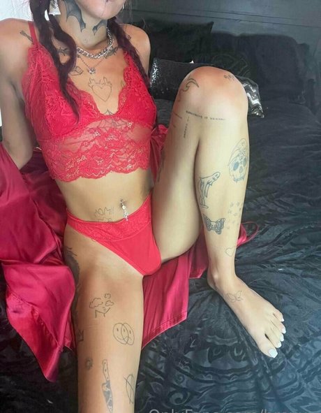 young amateur onlyfans beautiful xxx images