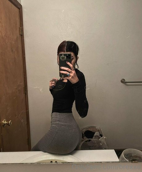 brexxo star pretty galleries