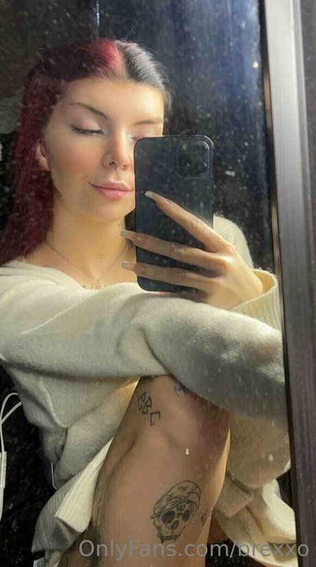 roleplay onlyfans art nude images