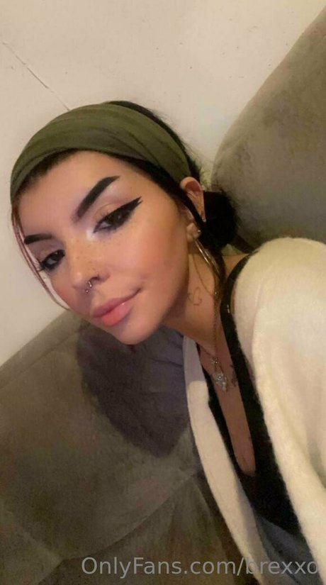 bdsm slave onlyfans art nude gallery