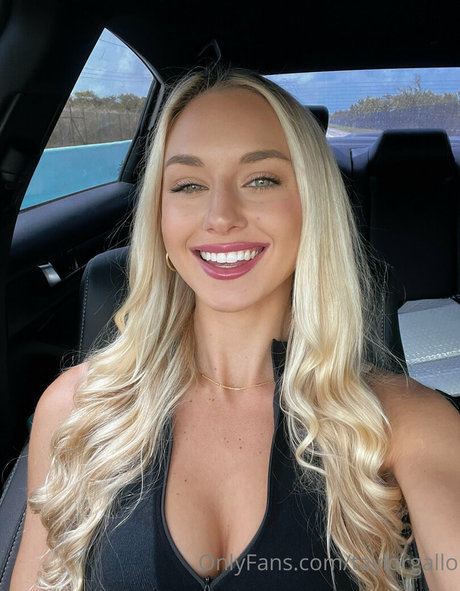 taylorgallo high quality actress pics