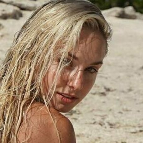 taylorgallo free actress img