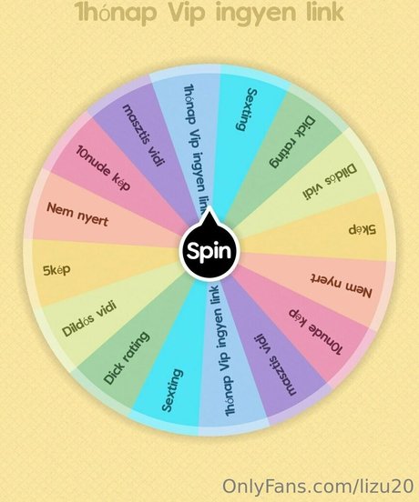 lizu20 sex model pictures