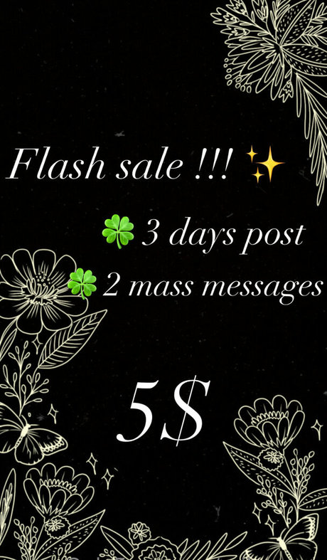 mika mar pornstar nude gallery