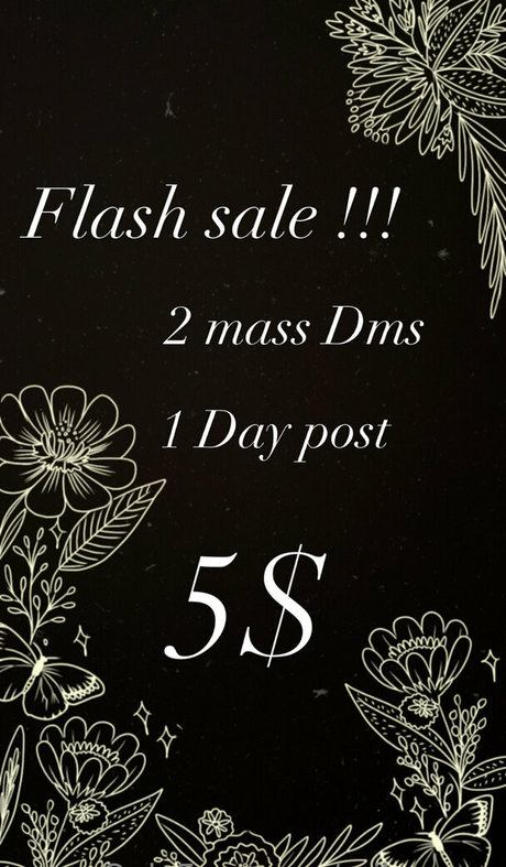 mika mar pornstar art pics