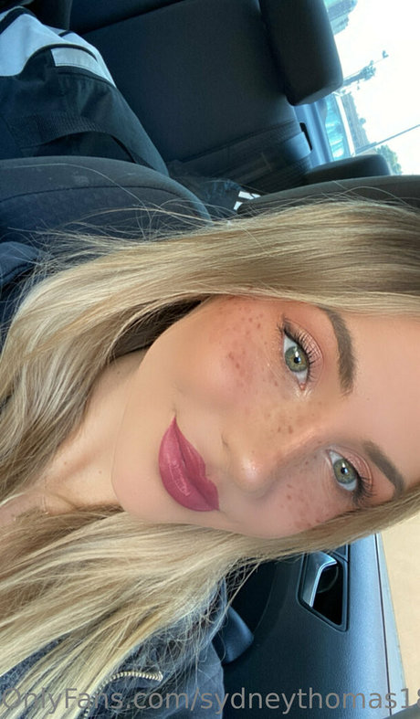 yourbabymadds pornographic star photo