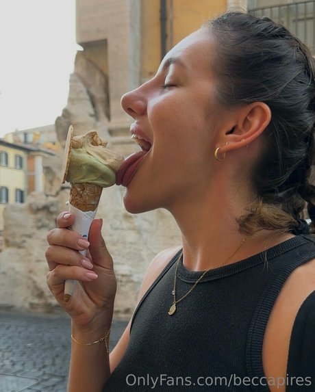 beccapires star nice picture