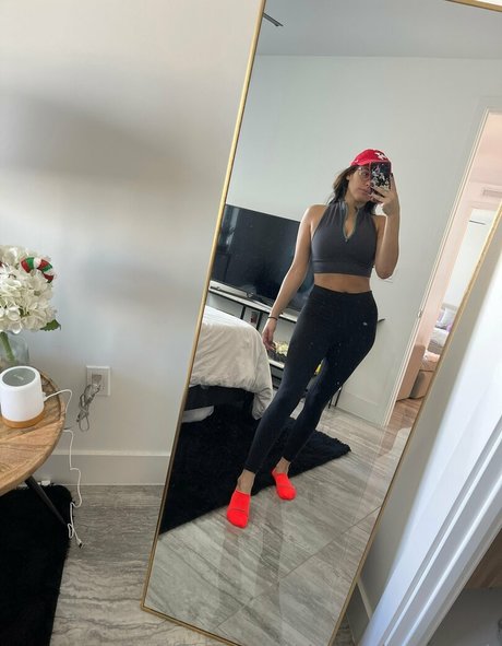 theenchantressb star sexy image