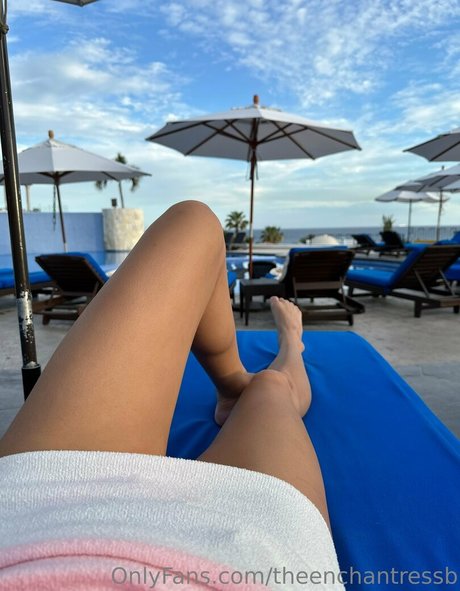 theenchantressb star top galleries