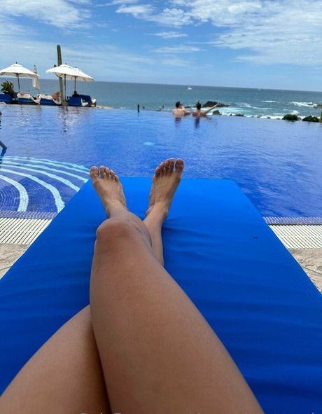 theenchantressb star galleries