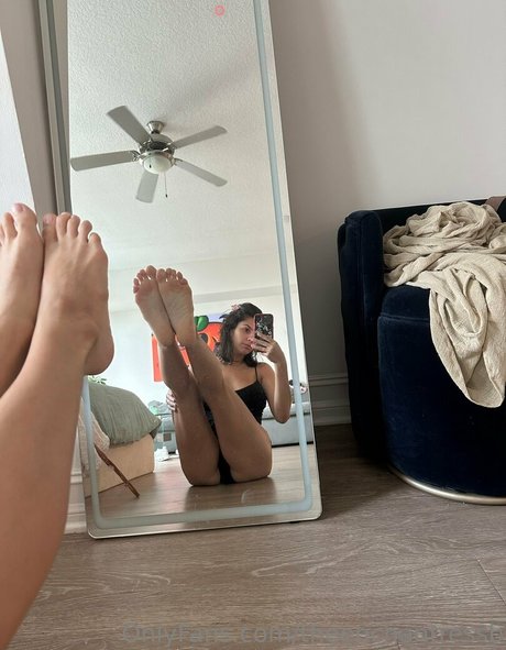 theenchantressb model hot img