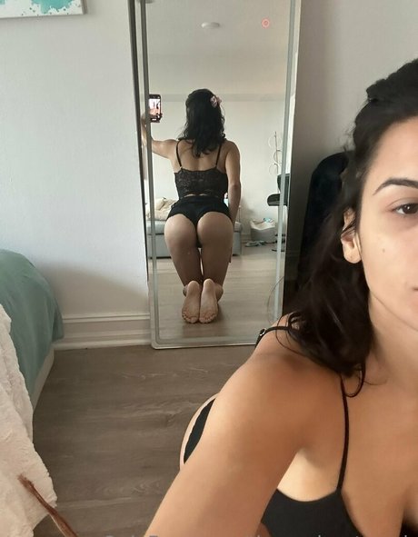 theenchantressb sex pornstar image