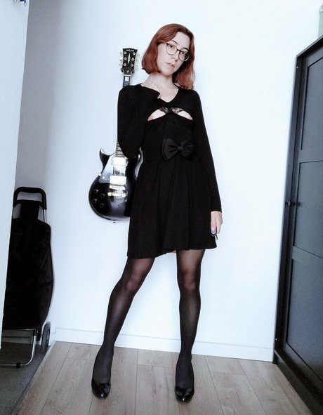 jenissenj actress img