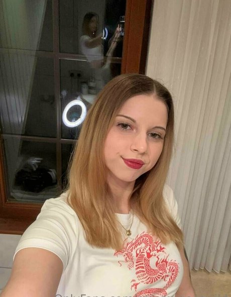 sammysbowlingparadise perfect actress images