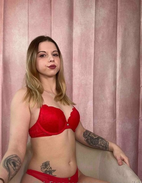 sammysbowlingparadise perfect star pics