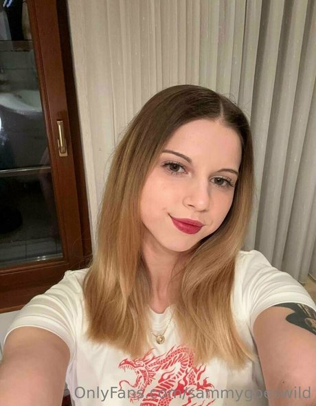 sammysbowlingparadise nude pornstar photos