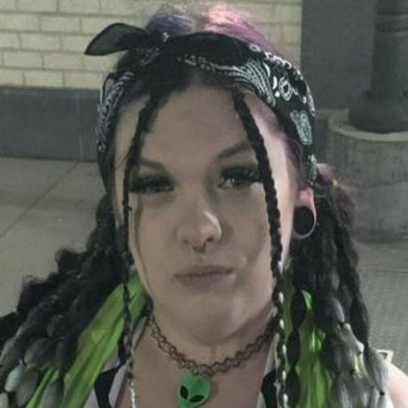 spacemom sexy model photos