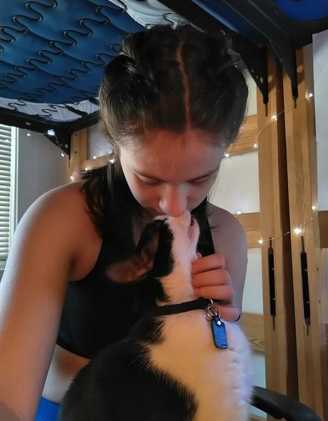 bbw onlyfans pornos images