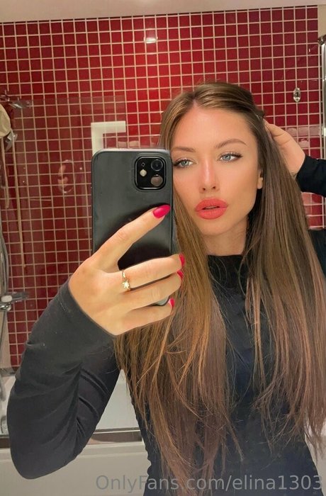 elina1303 pornstar sexy gallery