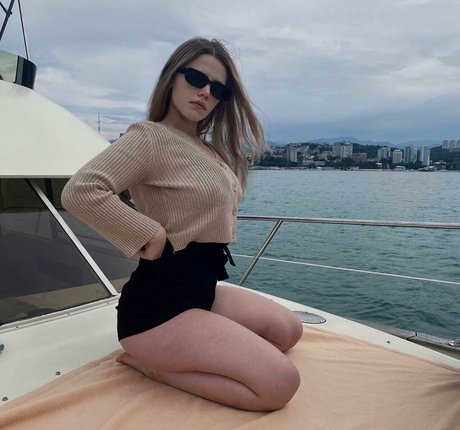 markandkissa star best photo