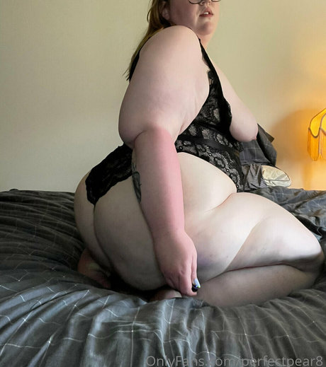 perfectpear8 exclusive pornstar photos