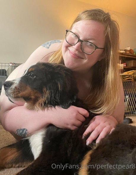 perfectpear8 pornstar adult pics