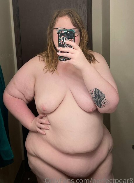 perfectpear8 pornstar pretty pictures