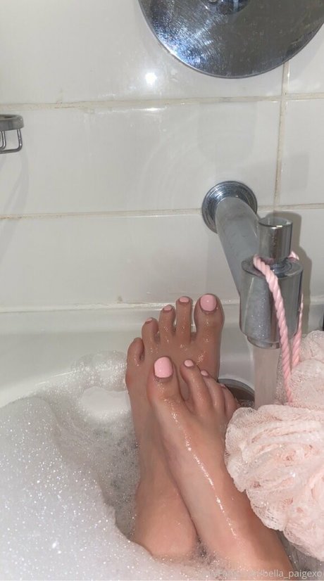 men onlyfans sexy nude image