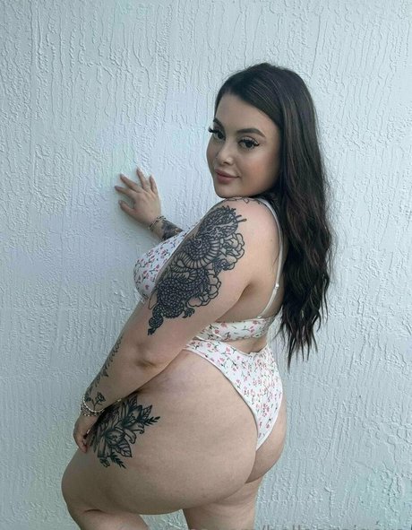 bellaapaigexo top actress archive