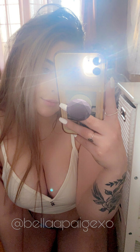 big tits cumshot onlyfans free sex pics