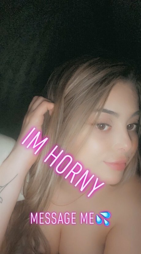 bellaapaigexo hot star images