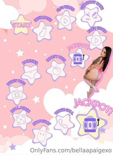 blonde anal onlyfans art porn images