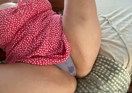 girl next door onlyfans free naked gallery