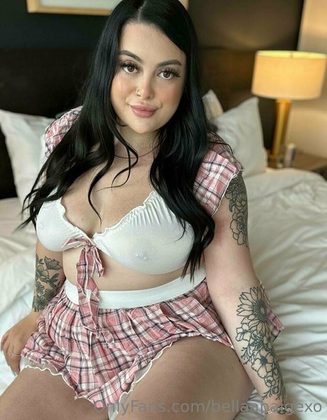 latex onlyfans free sexy img