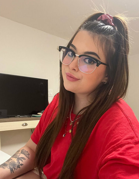 free asian onlyfans hot porn photos