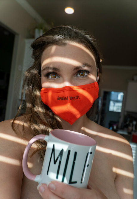 maskedminx6969 model erotic img