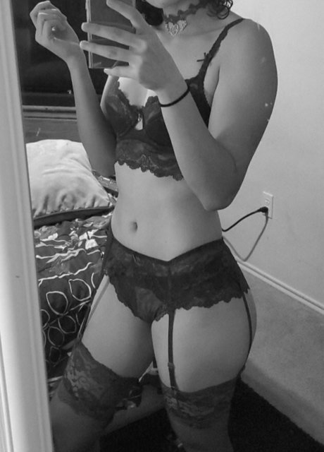 spilling the tea perfect star img