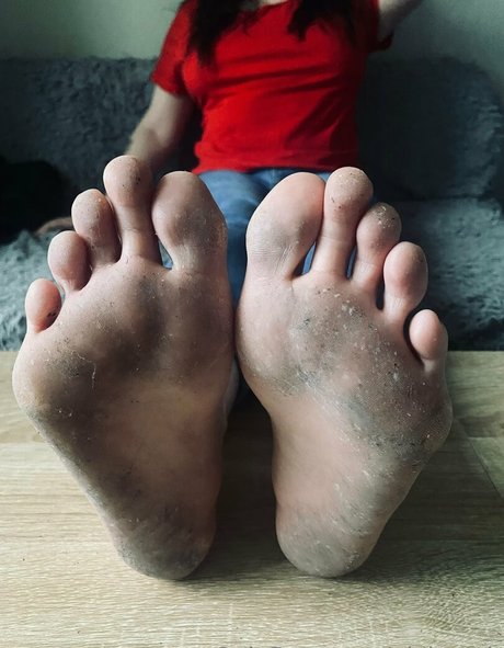 pixiearch actress picture