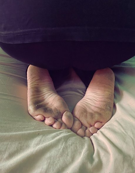 pixiearch star porn pics