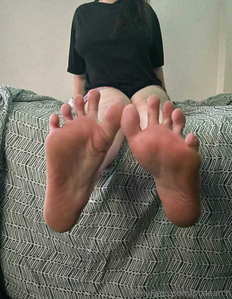 pixiearch pretty actress img