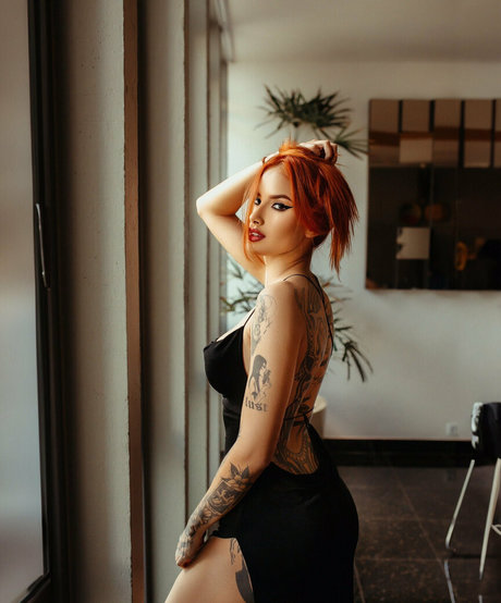 satrinnafree pornstar sex image