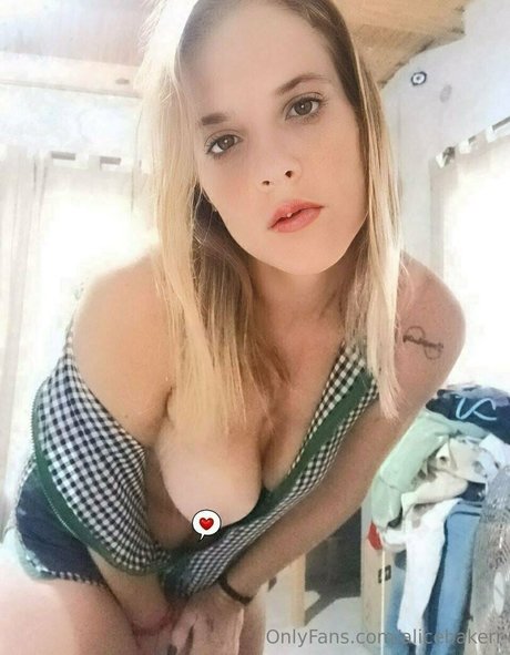 alicebakerr hd pornstar images