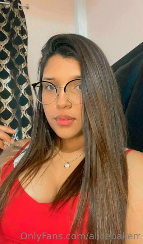 alicebakerr pornstar nudes images