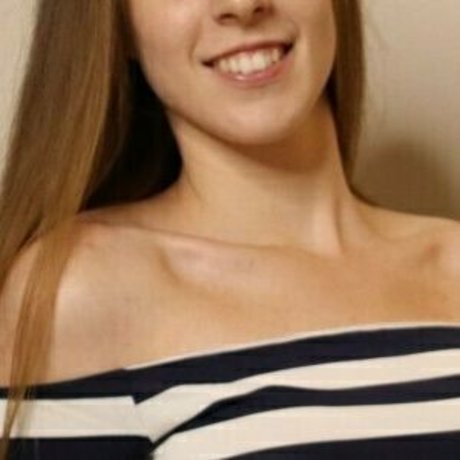 tinsleyteaser free art pornstar pics