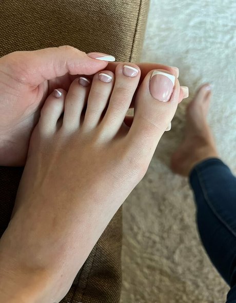 tinsleyteaser free star naked img