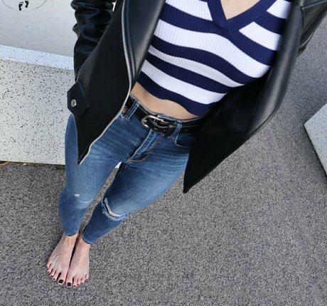 tinsleyteaser free high quality pornstar photo